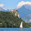 Bled