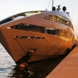 Po��dn� boat ! - Ocean Zepphire